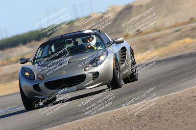 media/May-29-2021-Lotus Club Golden Gate (Sat) [[abfe1c307f]]/Novice Group/Session 1 (Sweeper)/